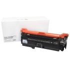 Compatibele tonercartridge CE400X, 507X, CE250X, 504X, 2645B002, CRG723H, 11000 pagina's voor HP-printers (Orink white box)
