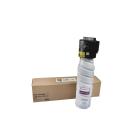 Compatibele tonercartridge A1UC050, A3VW050, TN116, TN118, TN117, TN119, 12000 pagina's voor Konica Minolta-printers (ORINK)