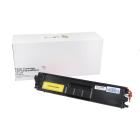 Compatibele tonercartridge TN329Y, TN900Y, TN349Y, 6000 pagina's voor Brother-printers (Orink white box)