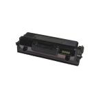 Gereviseerde tonercartridge MLT-D204U, SU945A, 15000 pagina's voor Samsung-printers