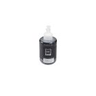 Compatibele inktcartridge C13T77414A, pigment, 140ml voor Epson-printers (ORINK BULK)