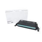 Compatibele tonercartridge CLT-K5082L, SU188A, 5000 pagina's voor Samsung-printers (Orink white box)