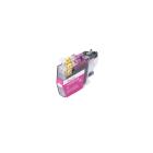 Compatibele inktcartridge LC3219XLM, LC3217XLM, 20ml voor Brother-printers (ORINK BULK)