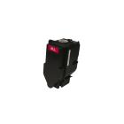 Compatibele tonercartridge AAJW350, TNP79M, 9000 pagina's voor Konica Minolta-printers (ORINK)