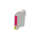 Compatibele inktcartridge C13T05434010, 18,5ml voor Epson-printers (ORINK BULK)
