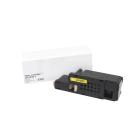Compatibele tonercartridge 593-11019, 593-11143, WM2JC, 5M1VR, 1400 pagina's voor Dell-printers (Orink white box)