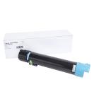 Compatibele tonercartridge 106R01523, Eastern Europe, 12000 pagina's voor Xerox-printers (Orink white box)