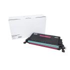 Compatibele tonercartridge CLT-M5082L, SU322A, 4000 pagina's voor Samsung-printers (Orink white box)