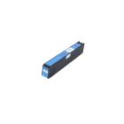 Gereviseerde inktcartridge D8J07A, no.980, 110ml voor HP-printers (BULK)