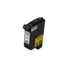 Compatibele inktcartridge C6615DE, no.15, 42ml voor HP-printers (BULK)