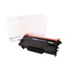 Compatibele tonercartridge TN3480, TN850, TN3485, TN3448, TN3442, TN3512, 8000 pagina's voor Brother-printers (Orink white box)