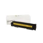 Compatibele tonercartridge 5099C002, CRG067Y, 1250 pagina's voor Canon-printers (Orink White Box)