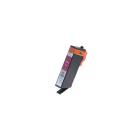 Compatibele inktcartridge C2P25AE, no.935 XL, 15ml voor HP-printers (ORINK BULK)