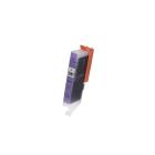 Compatibele inktcartridge 1999C001, CLI581PB XXL, fotoblauw, 11,7ml voor Canon-printers (ORINK BULK), foto