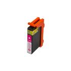 Compatibele inktcartridge 592-11814, J56GD XL, 31/32/33M, 15ml voor Dell-printers (ORINK BULK)