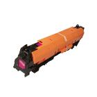 Compatibele tonercartridge CRG059+OEM CHIP, 6000 pagina's voor Canon-printers