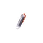 Compatibele inktcartridge 6447B001, CLI551GYXL, 12ml voor Canon-printers (ORINK BULK)