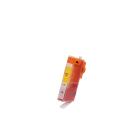 Compatibele inktcartridge CB325EE, no.364XL, 15ml voor HP-printers (ORINK BULK)