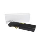 Compatibele tonercartridge 106R03521, Eastern Europe, 4800 pagina's voor Xerox-printers (Orink white box)