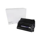 Compatibele tonercartridge Q5942X, 42X, Q1338A, 38A, Q1339A, 39A, Q5945A, 45A, 20000 pagina's voor HP-printers (Orink white box)