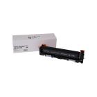 Compatibele tonercartridge W2190X, 219X, 3200 pagina's voor HP-printers (Orink white box)
