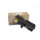 Compatibele tonercartridge 1T02R70NL0, TK5240BK, 4000 pagina's voor Kyocera-printers (Orink White Box)