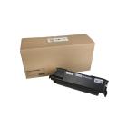 Compatibele tonercartridge 1T02NX0NL0, TK3150, 14500 pagina's voor Kyocera-printers (Orink white box)