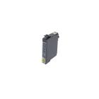 Compatibele inktcartridge C13T16314012, 16XL, 18ml voor Epson-printers (ORINK BULK)