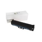 Compatibele tonercartridge 3019C002, CRG055HC, 5900 pagina's voor Canon-printers (Orink white box)