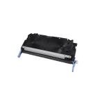 Gereviseerde tonercartridge Q6473A, 1658B002, 2576B002, CRG711, CRG717, 6000 pagina's voor HP-printers