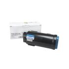 Compatibele tonercartridge 106R03912, Eastern Europe, 10100 pagina's voor Xerox-printers (Orink white box)