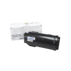 Compatibele tonercartridge 106R03915, Eastern Europe, 12200 pagina's voor Xerox-printers (Orink white box)