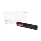 Compatibele toner cartridge TN326M, TN329M, TN320M, TN325M, TN336M, TN346M, TN376M, 3500 pagina's voor Brother-printers (Orink white box)
