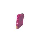 Compatibele inktcartridge C13T03A34010, 603XL, M, 14ml voor Epson-printers (ORINK BULK)