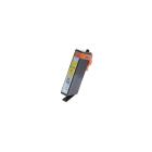 Compatibele inktcartridge C2P26AE, no.935 XL, 15ml voor HP-printers (ORINK BULK)