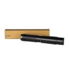 Compatibele tonercartridge 106R03745, 23600 pagina's voor Xerox-printers (Orink white box)
