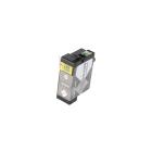 Compatibele inktcartridge C13T15794010, T1579, licht lichtzwart, 29,5ml voor Epson-printers (ORINK BULK)