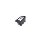 Compatibele inktcartridge 3712C001, PG560XL/650 pagina's, 20ml voor Canon-printers (BULK)