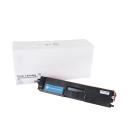 Compatibele tonercartridge TN421C, TN411C, TN431C, TN441C, TN451C, TN461C, TN491C, 1800 pagina's voor Brother-printers (Orink white box)
