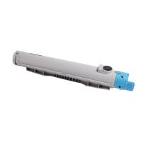 Gereviseerde tonercartridge 593-10051, K5272, GG579, 8000 pagina's voor Dell-printers