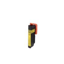 Compatibele inktcartridge C13T26344012, 26XL, 12ml voor Epson-printers (BULK)