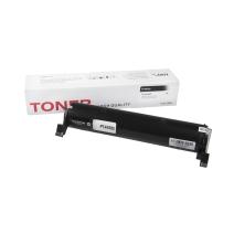 Compatibele tonercartridge KX-FA83X, KX-FL 511, KX-FL 611, KX-FLM 653, KX-FL 541, 180g voor Panasonic-printers