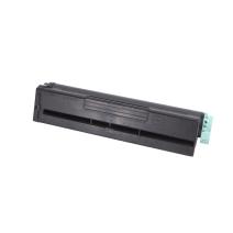 Gereviseerde tonercartridge 01103402, 2500 pagina's voor Oki-printers