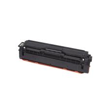Gereviseerde tonercartridge CLT-Y504S, SU502A, 1800 pagina's voor Samsung-printers