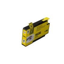 Compatibele inktcartridge 3JA29AE, no.963XL, 22,92ml voor HP-printers (ORINK BULK)