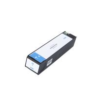 Gerevulde inktcartridge L0S29Y, no.976Y, 13000 pagina's voor HP-printers (BULK)