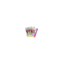 Fotopapier A4 (P610180S) (210x297mm) 180g/20 vellen