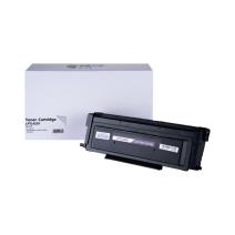 Compatibele tonercartridge TL-425X, PANTUM, 6000 pagina's voor printers (ORINK white box)