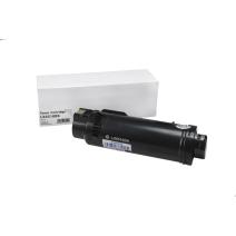 Compatibele tonercartridge 106R03488, Oost-Europa, 5500 pagina's voor Xerox-printers (Orink white box)