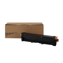 Compatibele tonercartridge 006R04397, 2500 pagina's voor Xerox-printers (ORINK white box)